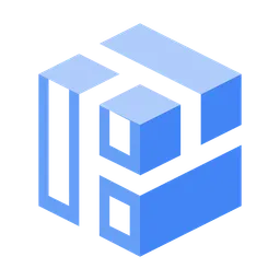 Free Google Cloud Platform - GCP Icon Pack - 150 Free Download User ...