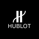 Free Hublot Company Brand Icon