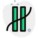 Free Hublot Brand Logo Brand Icon
