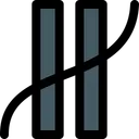 Free Hublot Brand Logo Brand Icon