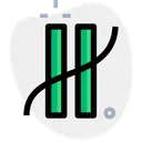 Free Hublot  Symbol
