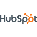 Free Hubspot Logo Brand Icon