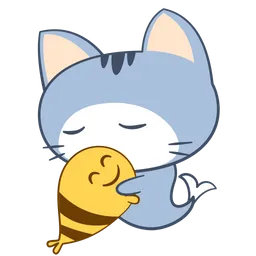 Free Hug Emoji Icon