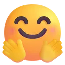 Free Face Color Icon