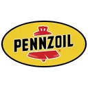 Free Pennzoil Entreprise Marque Icône