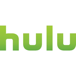 Free Hulu Logo Icon - Free Download Logos Logo Icons | IconScout