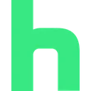 Free Hulu  Icon