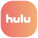 Free Hulu tv ao vivo  Ícone