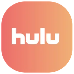 Free Hulu live tv Logo Icon