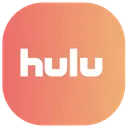 Free Hulu live tv  Icon