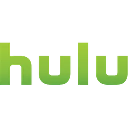 Free Hulu Logo Icon - Free Download Logos Logo Icons | IconScout