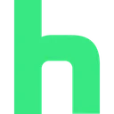 Free Hulu Technology Logo Social Media Logo Icon