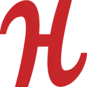 Free Humblebundle Technology Logo Social Media Logo Icon