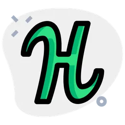 Free Humblebundle Logo Icon