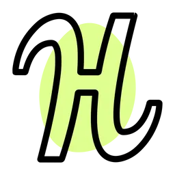 Free Humblebundle Logo Icon