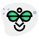 Free Hummel  Symbol