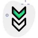 Free Hummel  Symbol