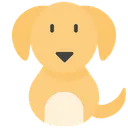 Free Hund Icon