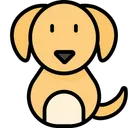 Free Hund Icon