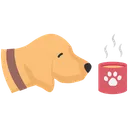 Free Hundefutter Haustier Inland Symbol