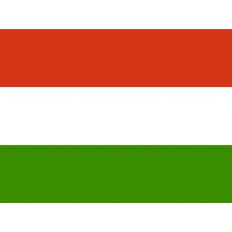 Free ハンガリー Flag アイコン