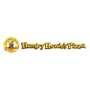 Free Hungry Howie Pizza Icon