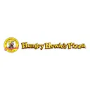 Free Hungry Howie Pizza Icon