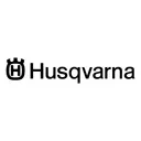 Free Husqvarna Company Brand Icon
