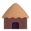 Free Color Icon