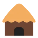 Free Flat Icon