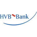 Free Hvb Bank Logo Icon