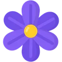 Free Hyacinth Icon