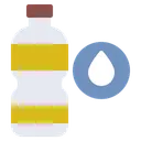 Free Idees Fausses Sur Lhydratation Maintenir Lhydratation Shydrater Icône