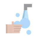 Free Hygiene  Icon