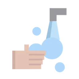 Free Hygiene  Icon