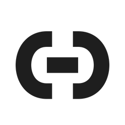 Hyperlink icon