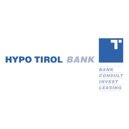 Free Hypo Logo Icon