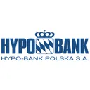 Free Hypo Bank Logo Icon