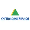 Free Hyundai Heavy Industries Icon