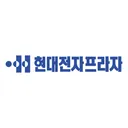 Free Hyundai Electronics Industries Icon