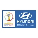 Free Hyundai Fifa World Icon