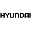 Free Hyundai Logo Brand Icon