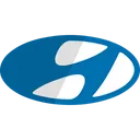 Free Hyundai Company Logo Brand Logo Icon