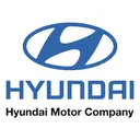 Free Hyundai Motor Company Icon