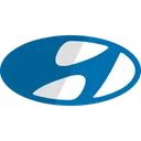 Free Hyundai Company Logo Brand Logo Icon