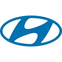 Free Hyundai Company Logo Brand Logo Icon