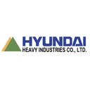 Free Hyundai Heavy Industries Icon