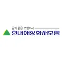 Free Hyundai Heavy Industries Icon