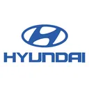 Free Hyundai Motor Company Icon