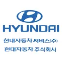 Free Hyundai Motor Company Icon